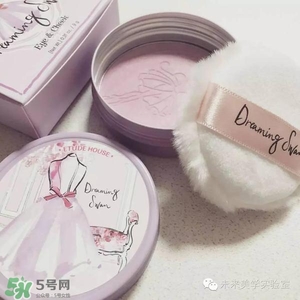 紫色腮紅適合什么膚色？紫色腮紅適合黃皮嗎？