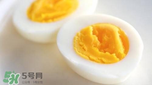 DHA是什么？DHA的作用與功效