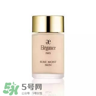 粉底液卡粉怎么辦？粉底液卡粉怎么補(bǔ)救？
