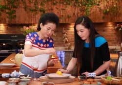 驚蟄能回娘家嗎？驚蟄有什么禁忌？
