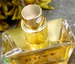 nuxe歐樹護(hù)理油多少錢？歐樹護(hù)理油價格
