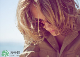 驚蟄穿什么衣服？驚蟄穿什么？
