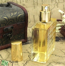 nuxe歐樹(shù)護(hù)理油孕婦能用嗎？歐樹(shù)護(hù)理油孕婦用好嗎？