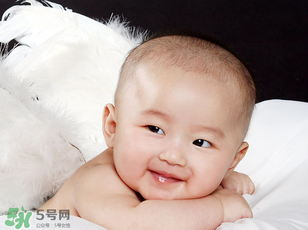 驚蟄出生的雞寶寶好嗎？驚蟄出生的孩子取名