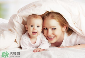 驚蟄出生的雞寶寶好嗎？驚蟄出生的孩子取名