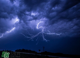 驚蟄會打雷嗎？驚蟄前打雷好嗎？