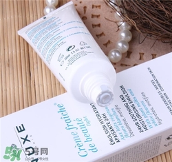 nuxe歐樹植物鮮奶乳液好用嗎？歐樹植物鮮奶乳液怎么樣？