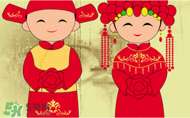 驚蟄可以訂婚嗎？2017年驚蟄訂婚好嗎？