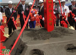 驚蟄能動土嗎？驚蟄可以添土嗎？