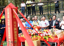 驚蟄能動土嗎？驚蟄可以添土嗎？