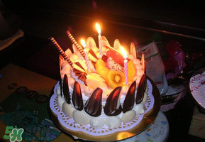 驚蟄能過生日嗎？驚蟄過生日有禁忌嗎？