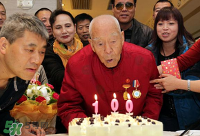 驚蟄能過生日嗎？驚蟄過生日有禁忌嗎？