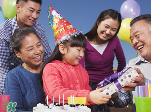 驚蟄能過生日嗎？驚蟄過生日有禁忌嗎？