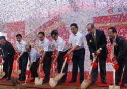 驚蟄能動土嗎？驚蟄可以添土嗎？