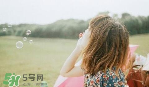 子宮肌瘤怎么辦？子宮肌瘤手術(shù)后多久可以同房？
