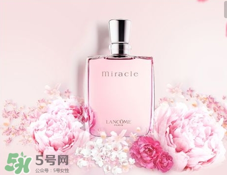蘭蔻適合什么膚質(zhì)？蘭蔻適合油性皮膚嗎？