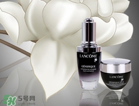 蘭蔻適合痘痘肌膚嗎？痘痘肌用蘭蔻的什么產(chǎn)品