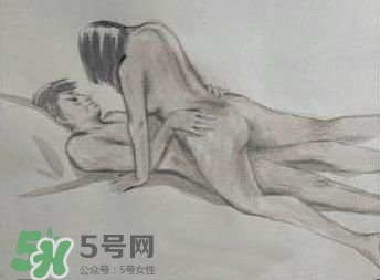 懷孕期間同房對(duì)胎兒有什么影響？懷孕期間同房的正確姿勢(shì)圖片