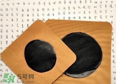 子宮肌瘤怎么辦？子宮肌瘤手術(shù)后多久可以同房？