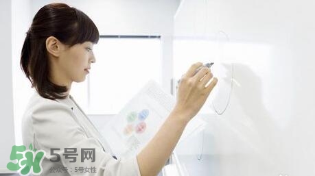 子宮肌瘤怎么辦？子宮肌瘤手術(shù)后多久可以同房？