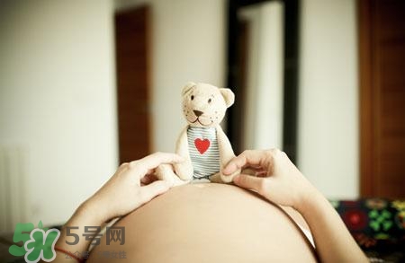 懷孕期間同房對(duì)胎兒有什么影響？懷孕期間同房的正確姿勢(shì)圖片