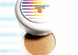 mac魅可海洋亮白氣墊多少錢?mac lightful氣墊價(jià)格