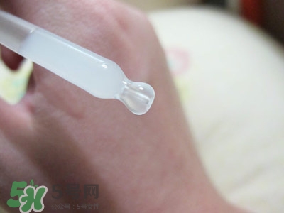 蘭蔻和雪花秀哪個(gè)好？蘭蔻和雪花秀哪個(gè)好用？
