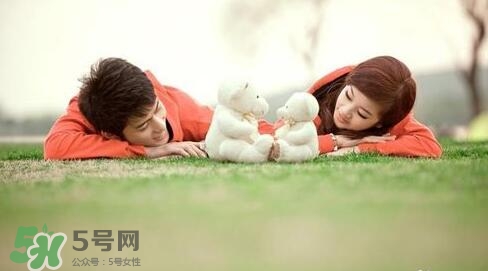 子宮肌瘤怎么辦？子宮肌瘤手術(shù)后多久可以同房？