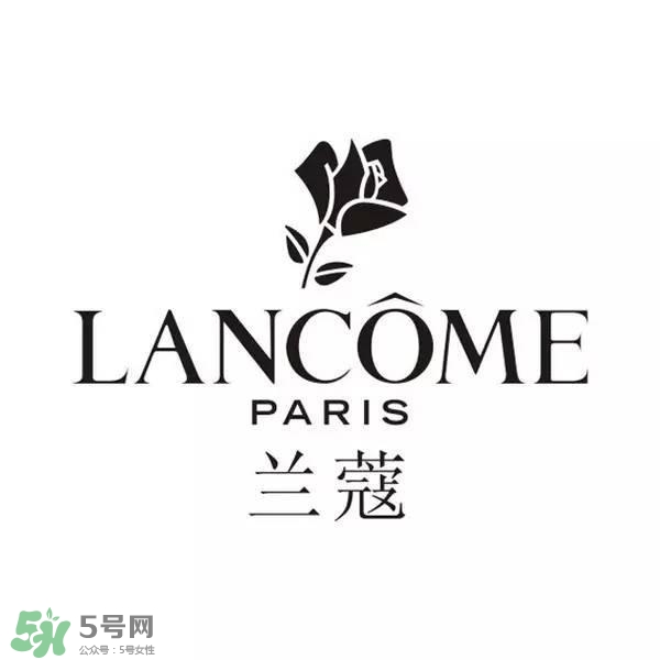 蘭蔻是什么檔次？蘭蔻是一線品牌嗎？