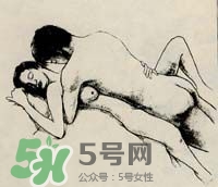 懷孕期間同房對(duì)胎兒有什么影響？懷孕期間同房的正確姿勢(shì)圖片