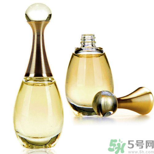 迪奧真我淡香氛適合什么年齡用？迪奧真我淡香氛是什么味道？