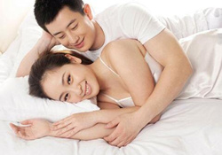 孕期同房出血怎么辦？孕期同房出血是怎么回事？