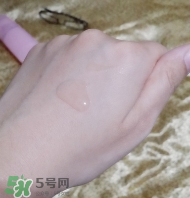 蘭蔻和雪花秀哪個(gè)好？蘭蔻和雪花秀哪個(gè)好用？