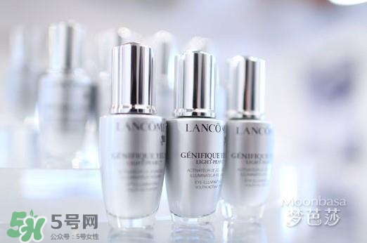 蘭蔻是什么檔次？蘭蔻是一線品牌嗎？