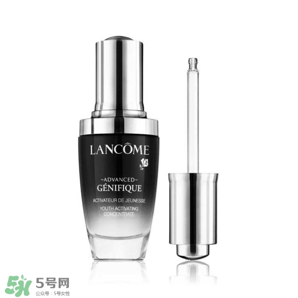 蘭蔻和雪花秀哪個(gè)好？蘭蔻和雪花秀哪個(gè)好用？