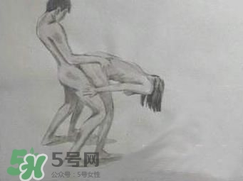 懷孕期間同房對(duì)胎兒有什么影響？懷孕期間同房的正確姿勢(shì)圖片