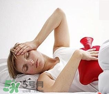 子宮肌瘤怎么辦？子宮肌瘤手術(shù)后多久可以同房？