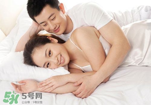孕期同房出血怎么辦？孕期同房出血是怎么回事？