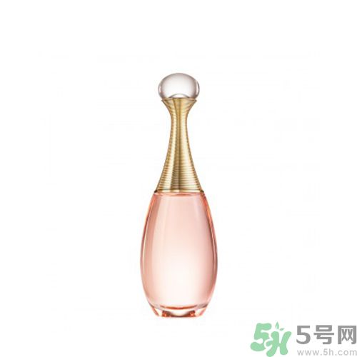 迪奧真我淡香氛適合什么年齡用？迪奧真我淡香氛是什么味道？