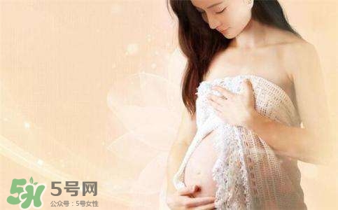 懷孕期間同房對(duì)胎兒有什么影響？懷孕期間同房的正確姿勢(shì)圖片