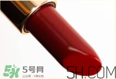 蘭蔻和雅詩蘭黛口紅哪個(gè)好？雅詩蘭黛和蘭蔻口紅對(duì)比
