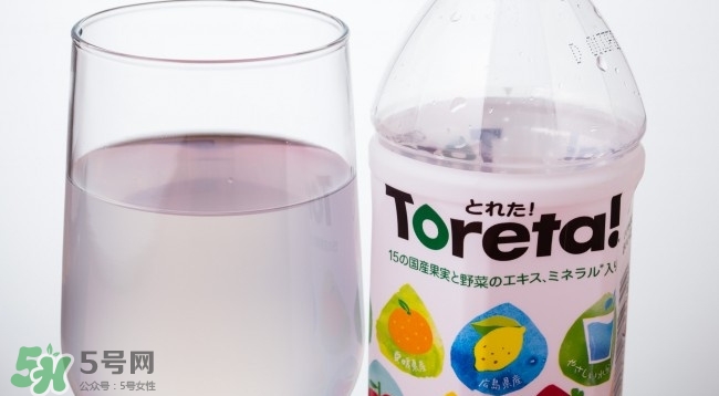 toreta飲料哪里可以買到？toreta飲料中國有售嗎？