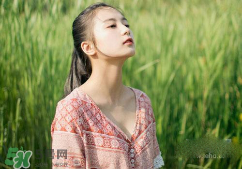 花粉過(guò)敏戴口罩有用嗎？花粉過(guò)敏戴什么口罩好？