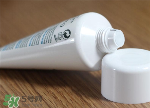 nuxe歐樹鮮奶保濕面膜好用嗎？歐樹鮮奶保濕面膜怎么樣？