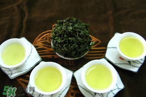 春分喝什么茶,春分過后喝什么茶？