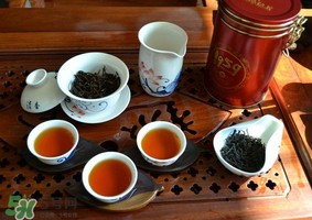 春分喝什么茶,春分過后喝什么茶？