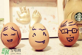 春分為什么能豎蛋？春分豎蛋原理