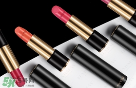 蘭蔻和迪奧口紅哪個好？蘭蔻和迪奧口紅推薦