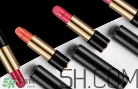 蘭蔻和迪奧哪個好？蘭蔻和迪奧哪個檔次高？