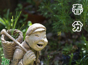 春分會(huì)下雨嗎？春分節(jié)氣下雨好還是不好？